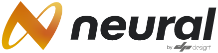 Neural Logo